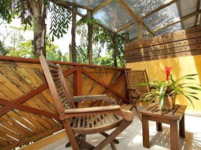 Juquehy Praia Hotel Juquei Εξωτερικό φωτογραφία